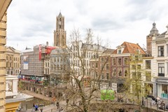 Oudegracht 150 BS A30.jpg